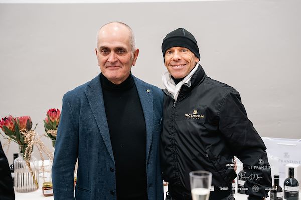Armonia Gourmet