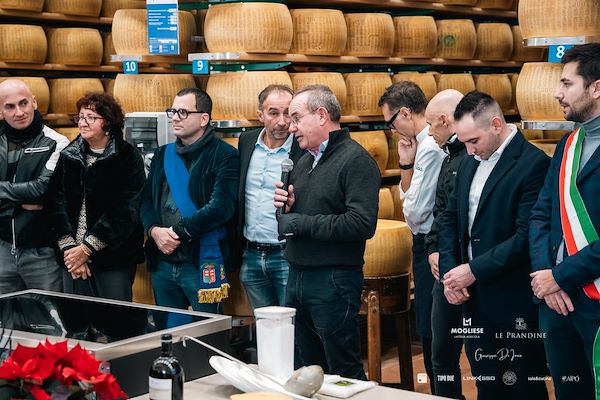 Armonia Gourmet
