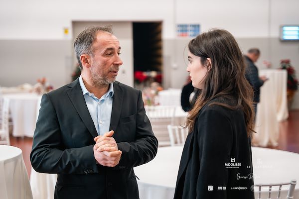 Armonia Gourmet
