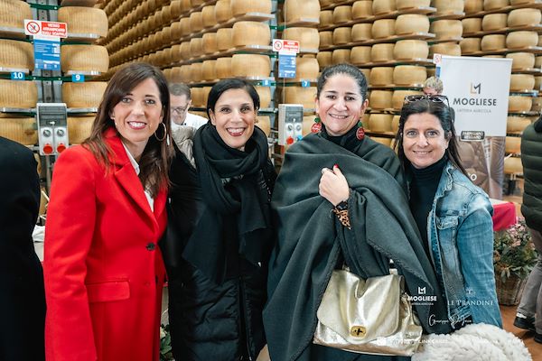 Armonia Gourmet