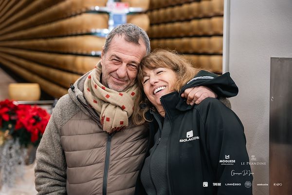 Armonia Gourmet
