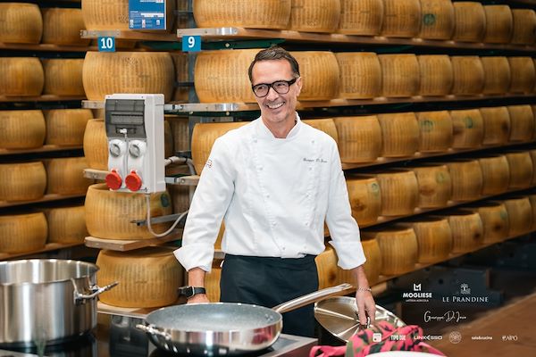 Armonia Gourmet