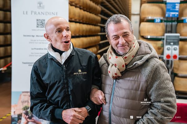 Armonia Gourmet