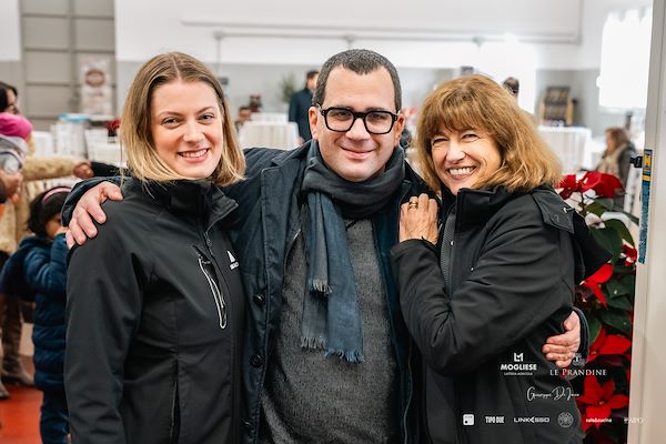 Armonia Gourmet