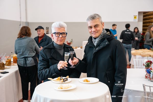 Armonia Gourmet