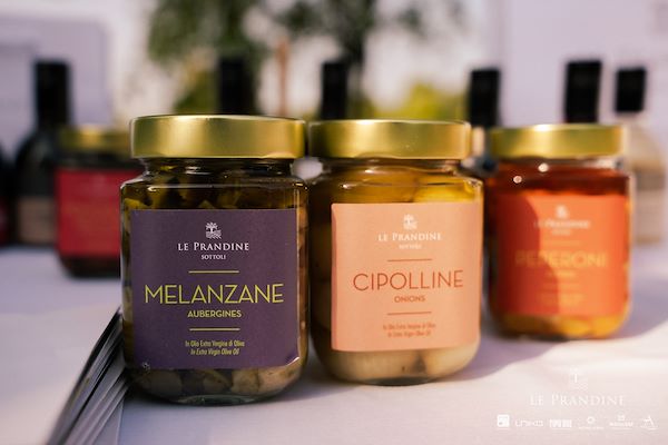 Le Prandine - 7° Trofeo Golf Le Prandine