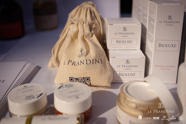 Le Prandine - 7° Trofeo Golf Le Prandine