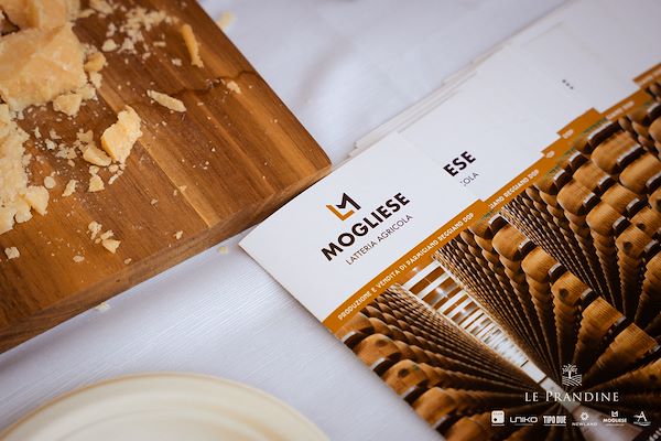 Le Prandine - 7° Trofeo Golf Le Prandine