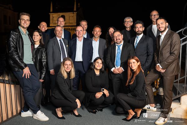 Il Piacere dell'Eccellenza