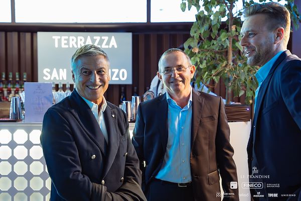Il Piacere dell'Eccellenza
