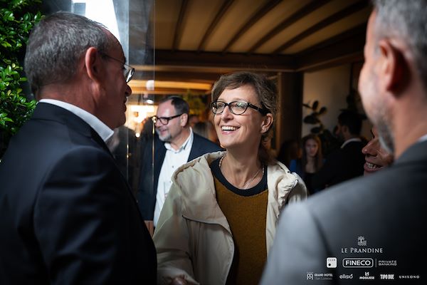 Il Piacere dell'Eccellenza