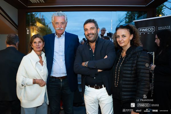 Il Piacere dell'Eccellenza