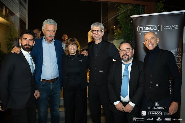 Il Piacere dell'Eccellenza