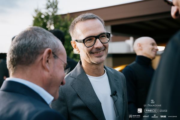 Il Piacere dell'Eccellenza