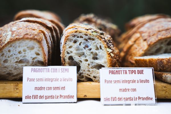 Il Piacere dell'Eccellenza