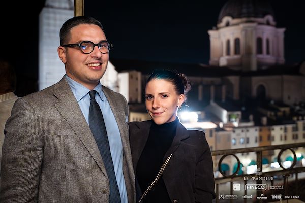 Il Piacere dell'Eccellenza