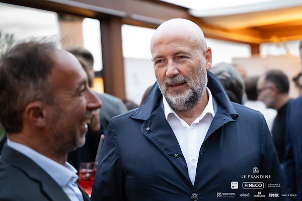 Il Piacere dell'Eccellenza