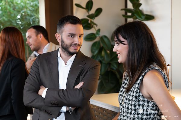 Il Piacere dell'Eccellenza