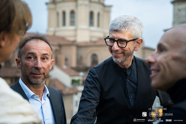 Il Piacere dell'Eccellenza
