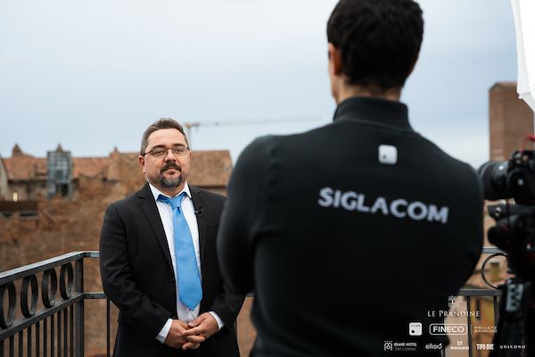 Il Piacere dell'Eccellenza