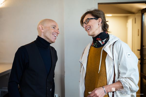 Il Piacere dell'Eccellenza