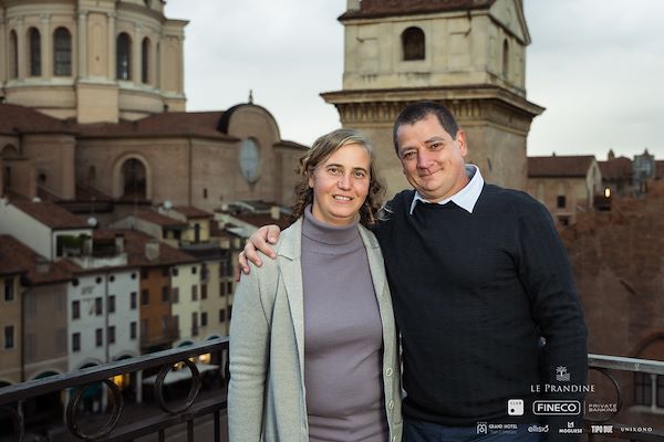 Il Piacere dell'Eccellenza