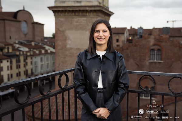 Il Piacere dell'Eccellenza