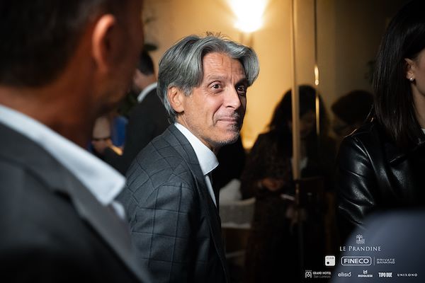 Il Piacere dell'Eccellenza