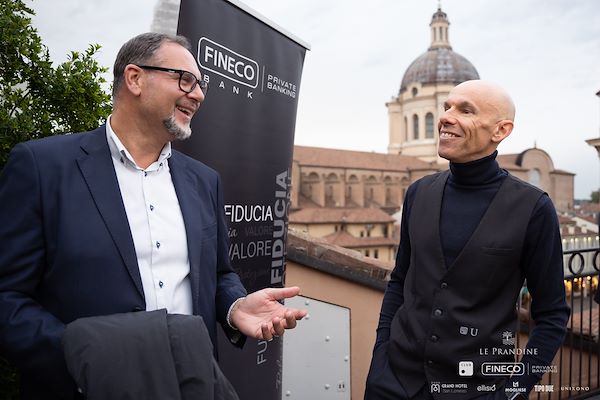 Il Piacere dell'Eccellenza