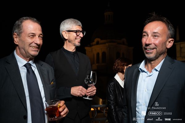 Il Piacere dell'Eccellenza