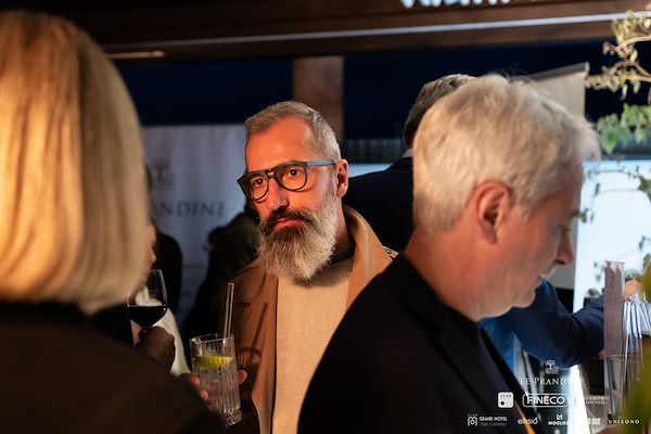 Il Piacere dell'Eccellenza