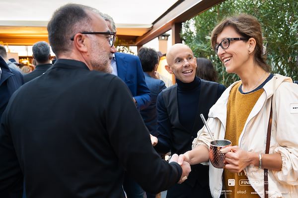 Il Piacere dell'Eccellenza