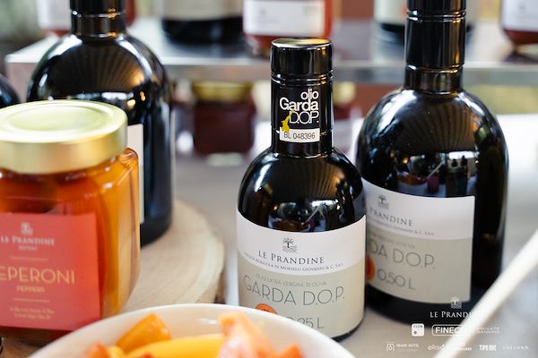 Il Piacere dell'Eccellenza