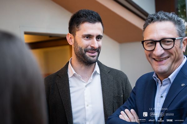 Il Piacere dell'Eccellenza