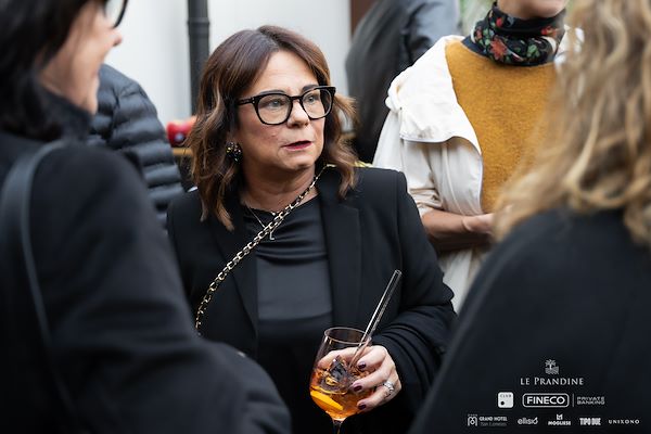 Il Piacere dell'Eccellenza