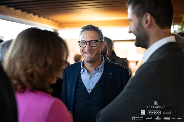 Il Piacere dell'Eccellenza