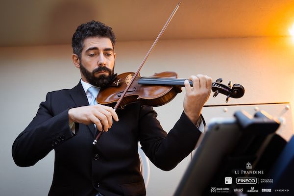 Il Piacere dell'Eccellenza