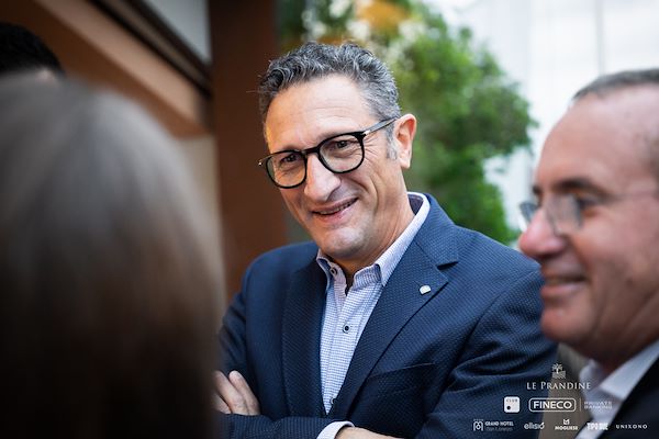 Il Piacere dell'Eccellenza