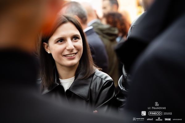 Il Piacere dell'Eccellenza