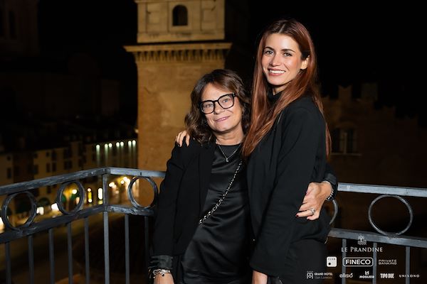 Il Piacere dell'Eccellenza