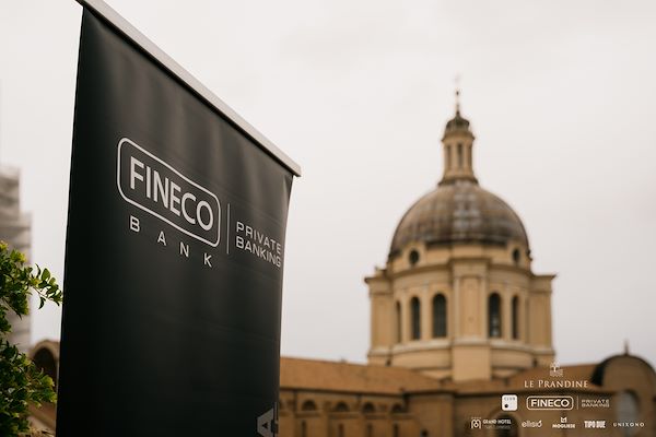 Il Piacere dell'Eccellenza