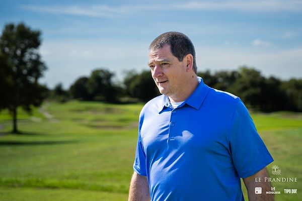 6° Trofeo Golf Le Prandine
