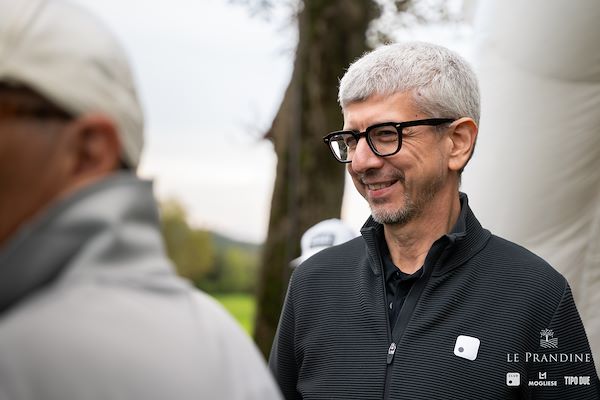 6° Trofeo Golf Le Prandine