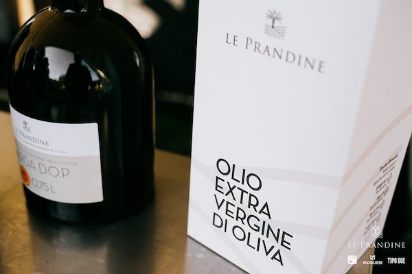 6° Trofeo Golf Le Prandine