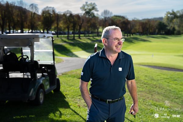 6° Trofeo Golf Le Prandine